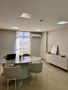 Imagem 2 - Apartamento em Jardim América, Goiânia - GO
