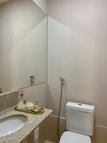 Imagem 4 - Apartamento em Jardim América, Goiânia - GO
