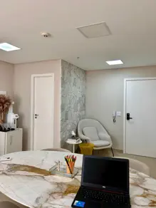 Imagem 3 - Apartamento em Jardim América, Goiânia - GO