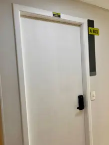 Apartamento Jardim América, Goiânia - GO — foto 2