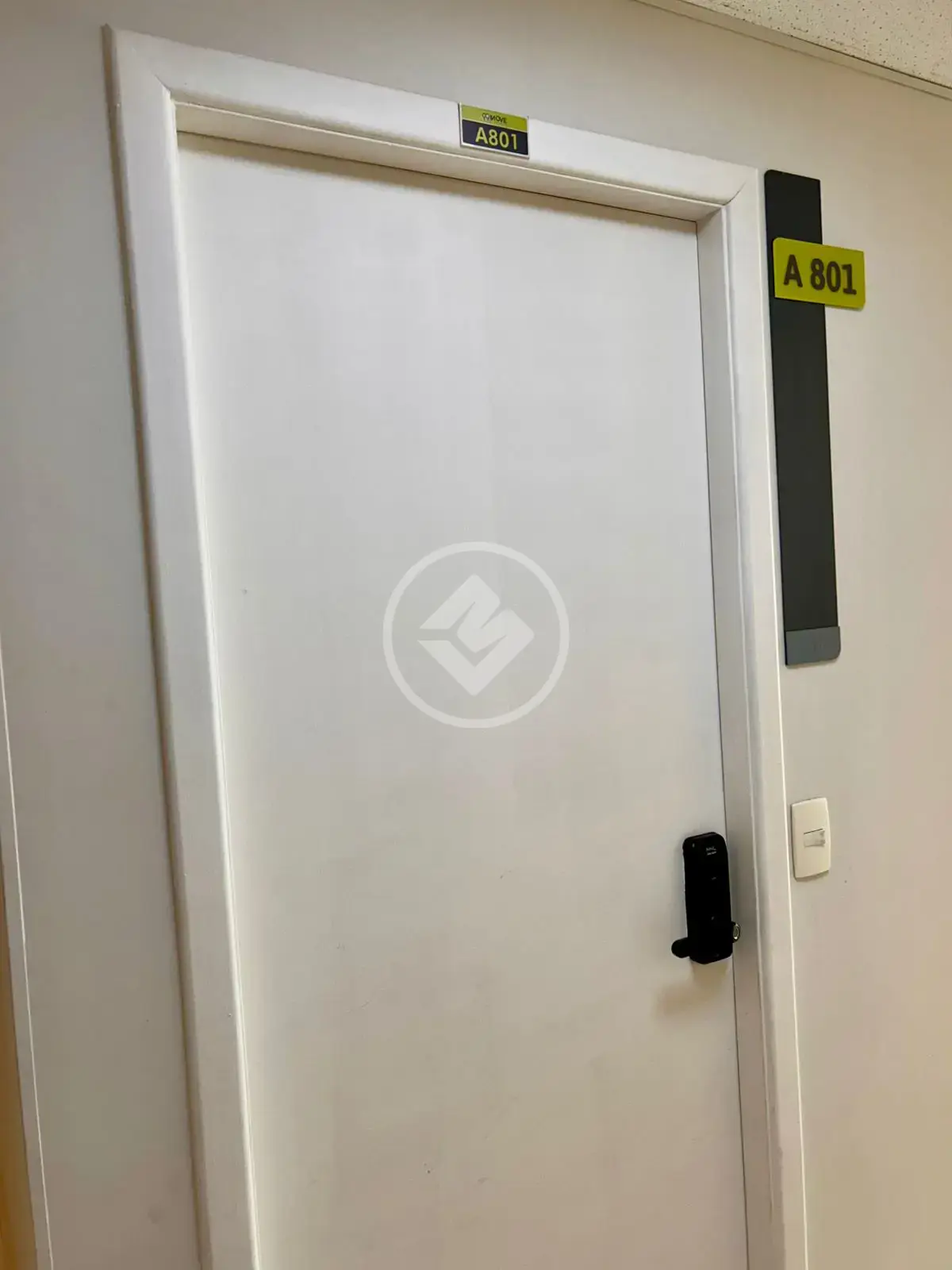 Image 2 - Apartamento em Jardim América, Goiânia - GO