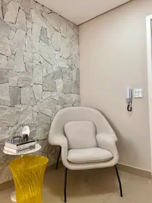 Imagem 6 - Apartamento em Jardim América, Goiânia - GO