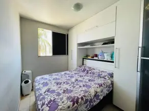 Imagem 2 - Apartamento em Parque Real de Goiânia, Aparecida de Goiânia - GO