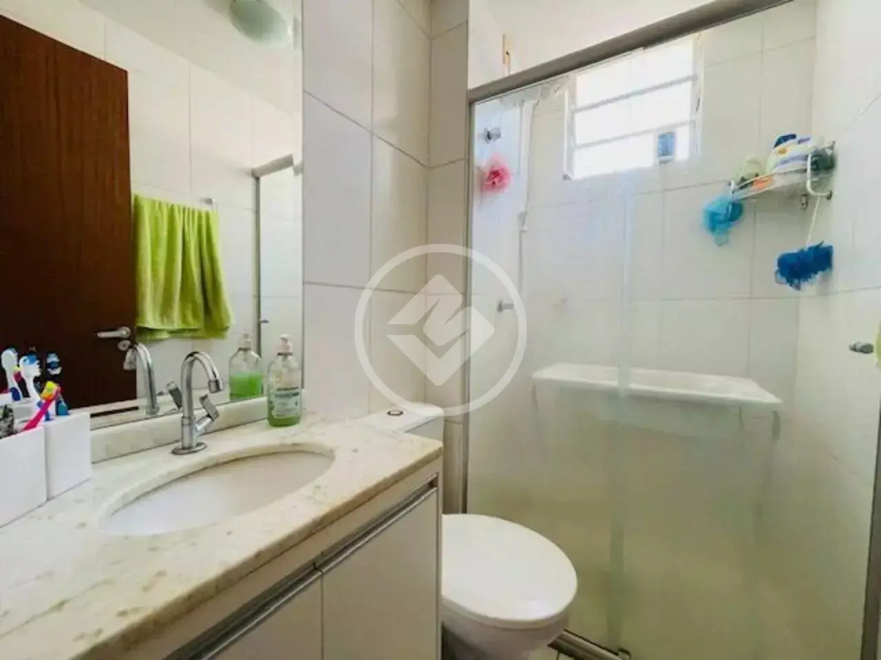 Image 10 - Apartamento em Parque Real de Goiânia, Aparecida de Goiânia - GO