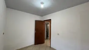 Imagem 2 - Casa em Zona Rural, Campestre de Goiás - GO