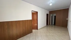 Casa Zona Rural, Campestre de Goiás - GO — foto 2