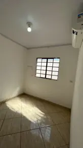 Imagem 3 - Casa em Zona Rural, Campestre de Goiás - GO