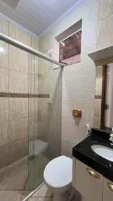 Imagem 4 - Casa em Zona Rural, Campestre de Goiás - GO