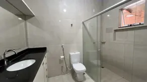 Imagem 5 - Casa em Zona Rural, Campestre de Goiás - GO