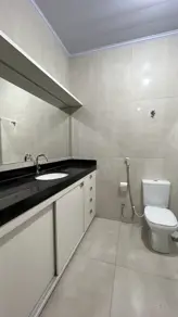 Imagem 6 - Casa em Zona Rural, Campestre de Goiás - GO