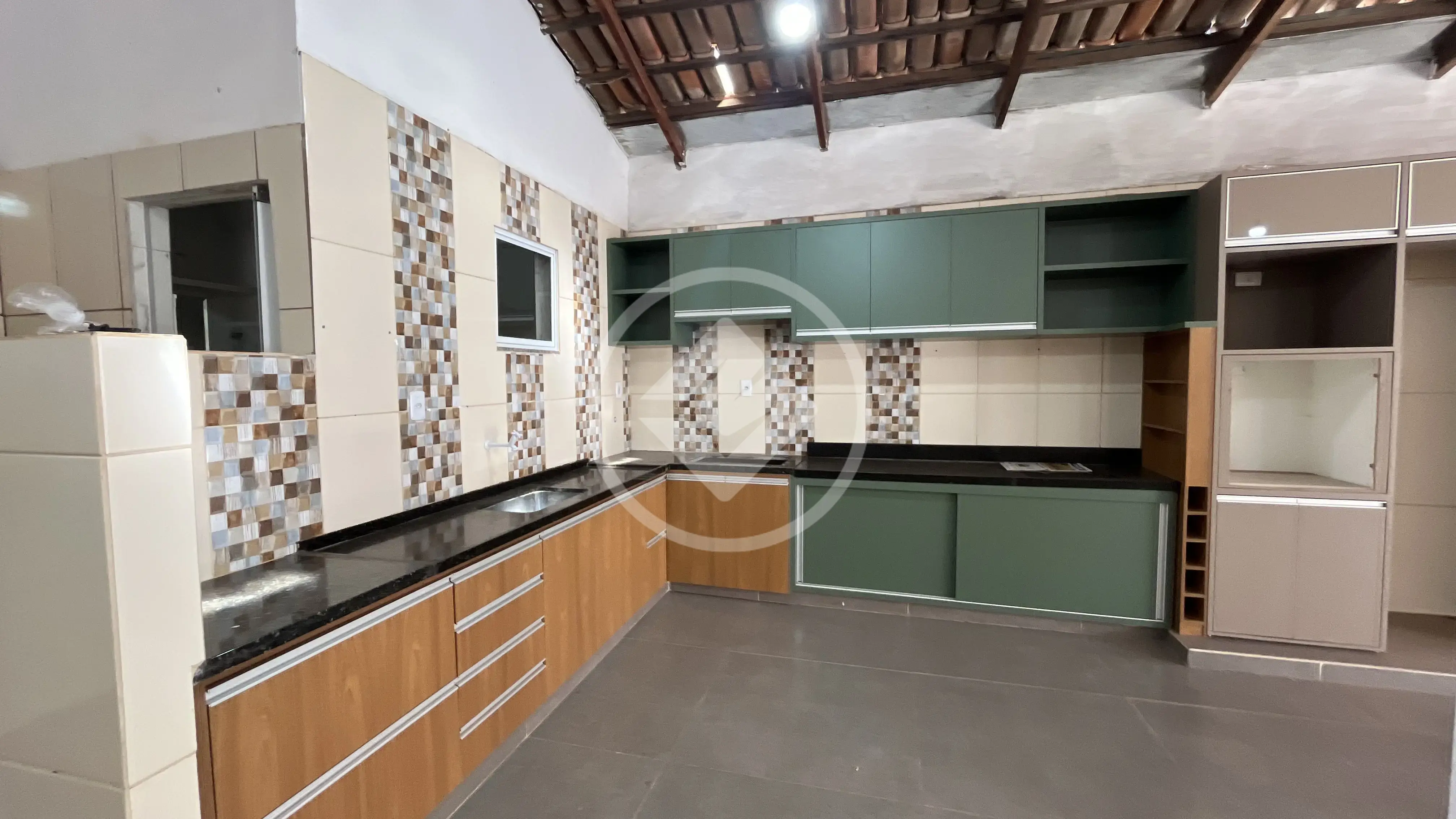 Image 10 - Casa em Zona Rural, Campestre de Goiás - GO