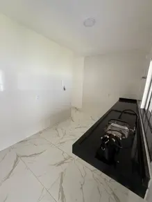 Imagem 4 - Casa em Independência, Aparecida de Goiânia - GO