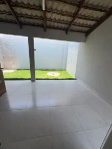 Imagem 5 - Casa em Independência, Aparecida de Goiânia - GO