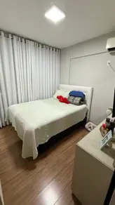 Imagem 5 - Apartamento em Bairro Ilda, Aparecida de Goiânia - GO