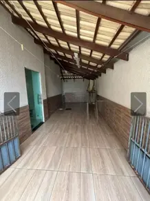 Imagem 4 - Sobrado Em Condomínio em Sítios Santa Luzia, Aparecida de Goiânia - GO