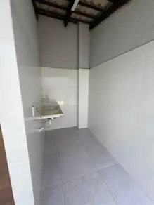 Imagem 4 - Casa em Setor Conde dos Arcos, Aparecida de Goiânia - GO