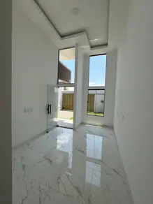 Imagem 2 - Casa em Setor Conde dos Arcos, Aparecida de Goiânia - GO