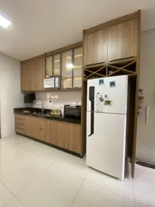 Imagem 4 - Casa em Jardim Nova Era, Aparecida de Goiânia - GO