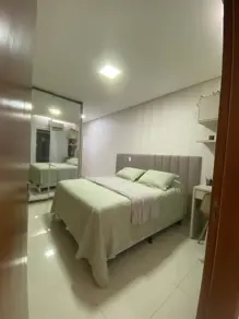 Imagem 5 - Casa em Jardim Nova Era, Aparecida de Goiânia - GO