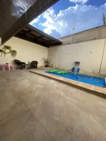 Imagem 3 - Casa em Jardim Nova Era, Aparecida de Goiânia - GO
