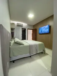 Imagem 6 - Casa em Jardim Nova Era, Aparecida de Goiânia - GO