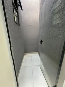 Imagem 6 - Casa em Residencial Alvaluz, Aparecida de Goiânia - GO