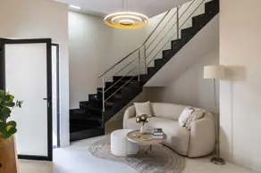 Imagem 2 - Casa em Residencial Araguaia, Aparecida de Goiânia - GO