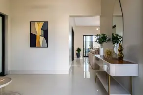 Imagem 3 - Casa em Residencial Araguaia, Aparecida de Goiânia - GO