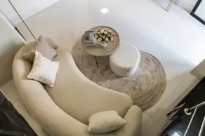 Imagem 4 - Casa em Residencial Araguaia, Aparecida de Goiânia - GO