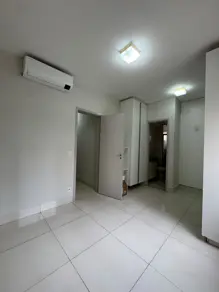 Imagem 5 - Apartamento em Jardim Goiás, Goiânia - GO