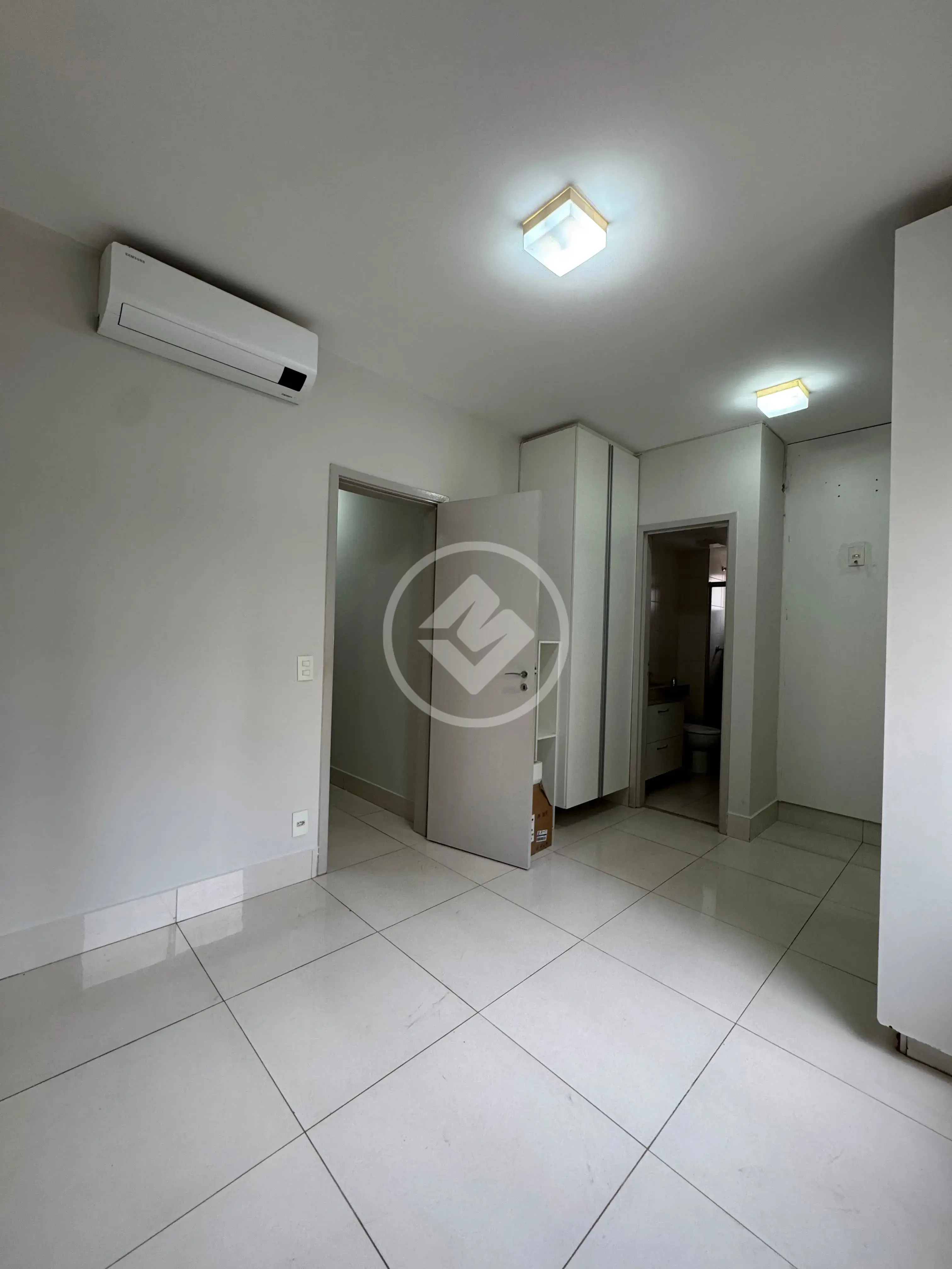 Imagem 5 - Apartamento em Jardim Goiás, Goiânia - GO