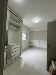 Imagem 4 - Apartamento em Jardim Goiás, Goiânia - GO
