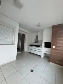 Apartamento Jardim Goiás, Goiânia - GO — foto 1
