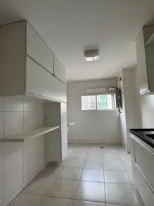 Imagem 2 - Apartamento em Jardim Goiás, Goiânia - GO