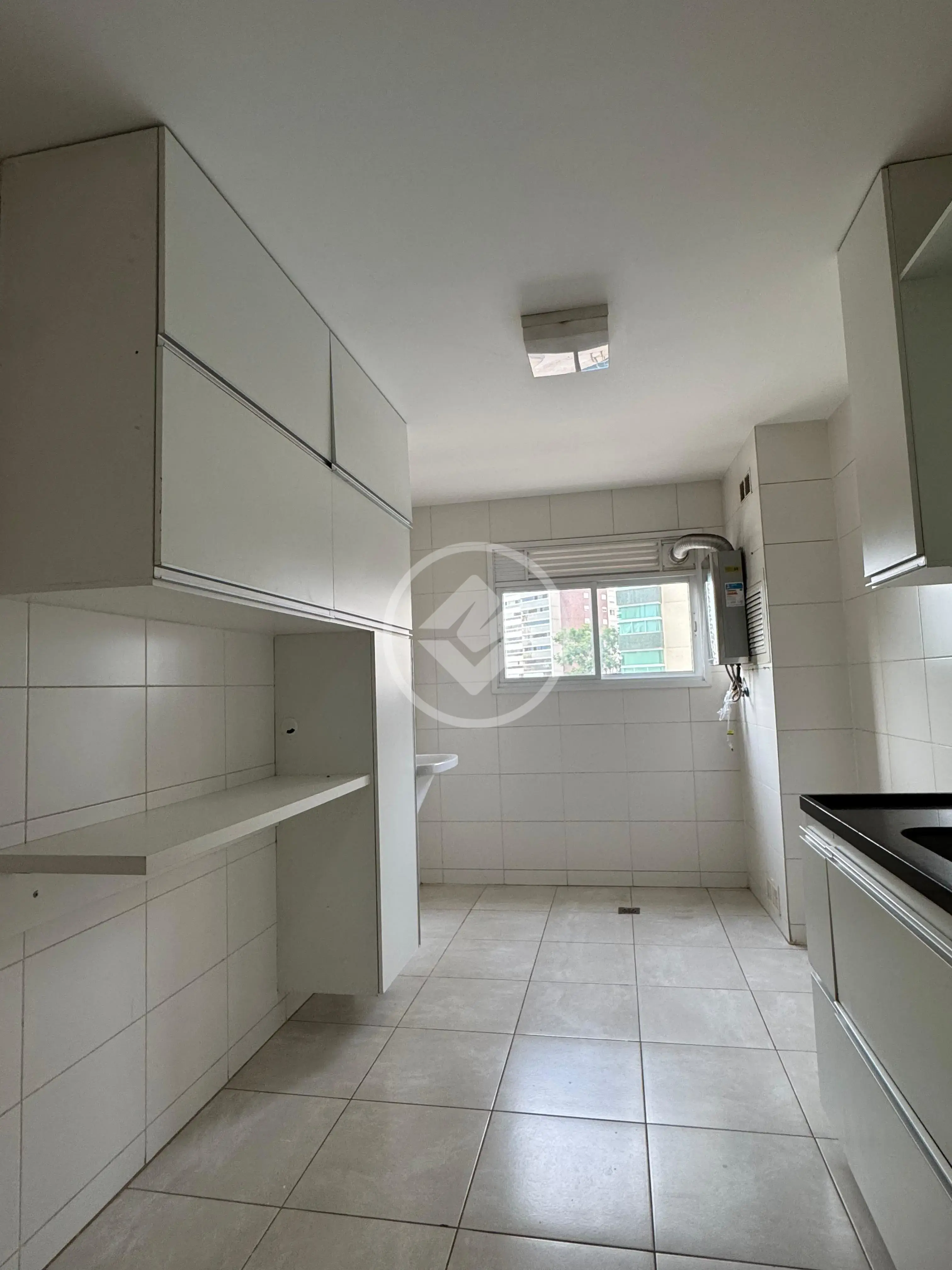 Imagem 2 - Apartamento em Jardim Goiás, Goiânia - GO