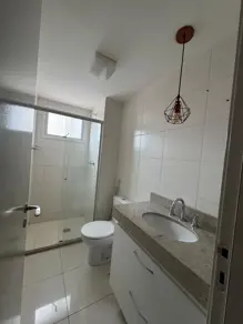 Imagem 6 - Apartamento em Jardim Goiás, Goiânia - GO
