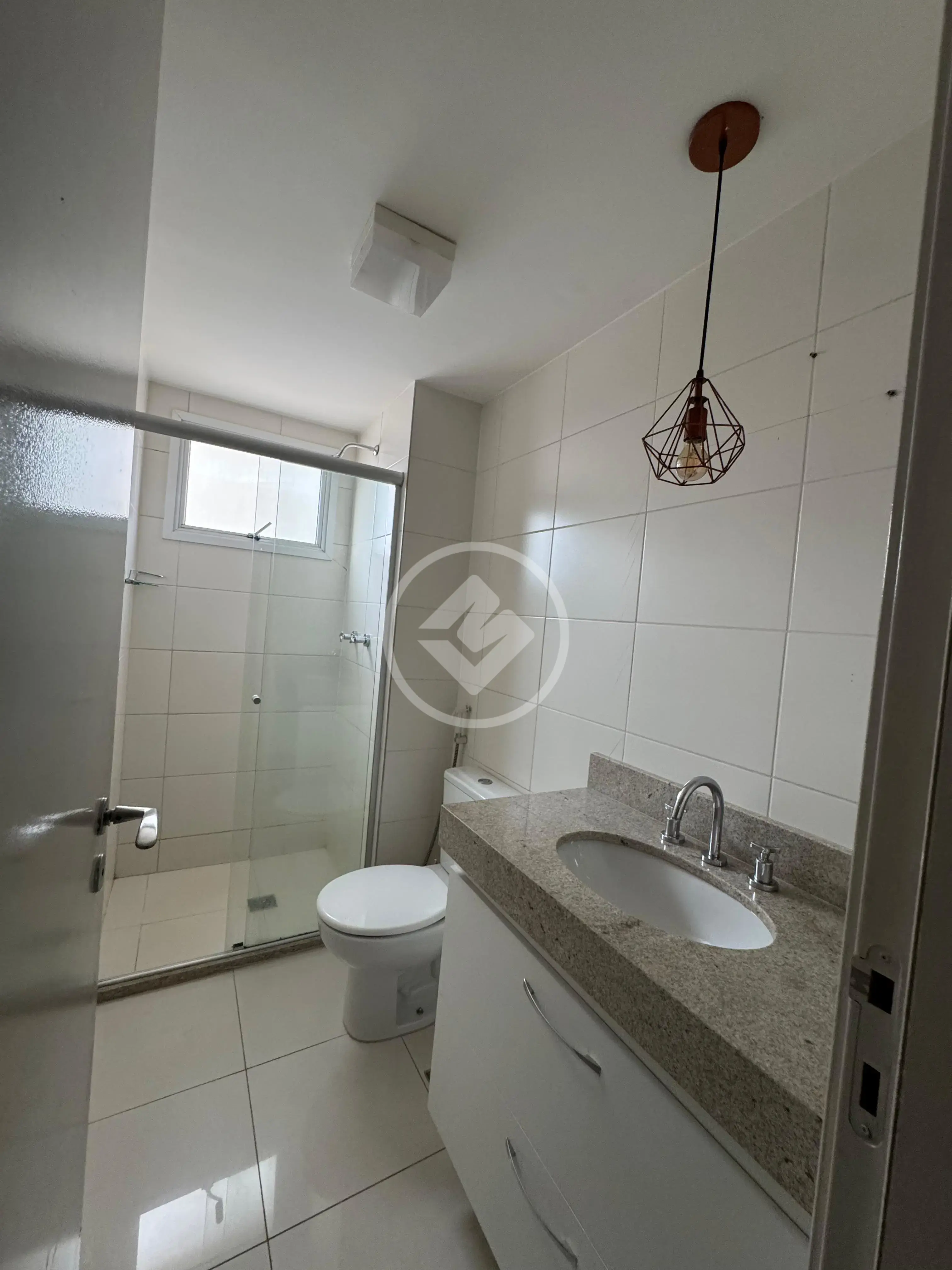 Imagem 6 - Apartamento em Jardim Goiás, Goiânia - GO