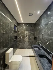 Imagem 6 - Casa em Jardim Atlântico, Goiânia - GO