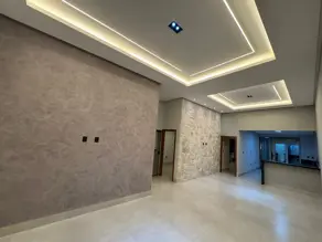 Casa Jardim Atlântico, Goiânia - GO — foto 2