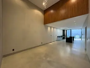 Imagem 3 - Casa em Setor Rio Formoso, Goiânia - GO