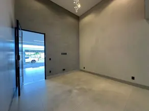 Imagem 4 - Casa em Setor Rio Formoso, Goiânia - GO