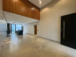 Imagem 2 - Casa em Setor Rio Formoso, Goiânia - GO