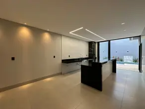 Imagem 5 - Casa em Setor Rio Formoso, Goiânia - GO