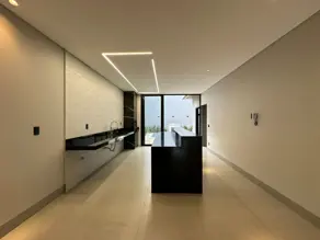 Imagem 6 - Casa em Setor Rio Formoso, Goiânia - GO