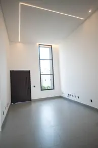 Imagem 6 - Casa em Setor Tres Marias, Goiânia - GO