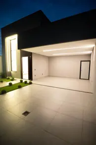 Imagem 5 - Casa em Setor Tres Marias, Goiânia - GO