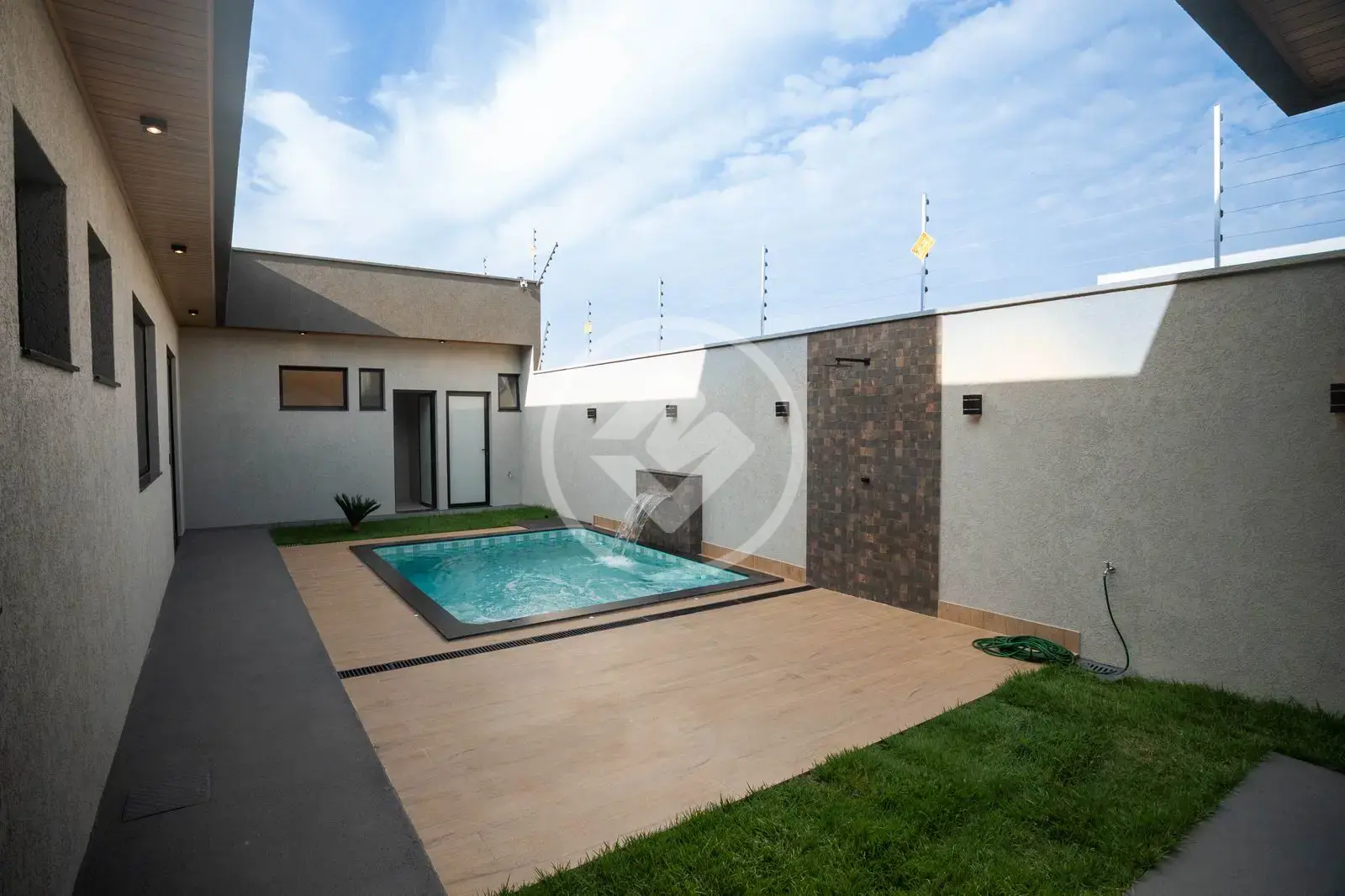 Image 21 - Casa em Setor Tres Marias, Goiânia - GO