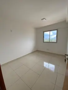 Imagem 2 - Apartamento em Parque Amazônia, Goiânia - GO