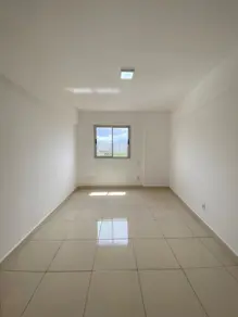 Imagem 3 - Apartamento em Parque Amazônia, Goiânia - GO