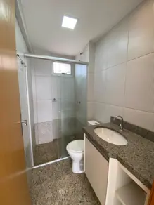 Imagem 4 - Apartamento em Parque Amazônia, Goiânia - GO